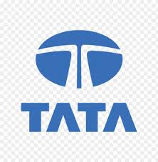 Tata