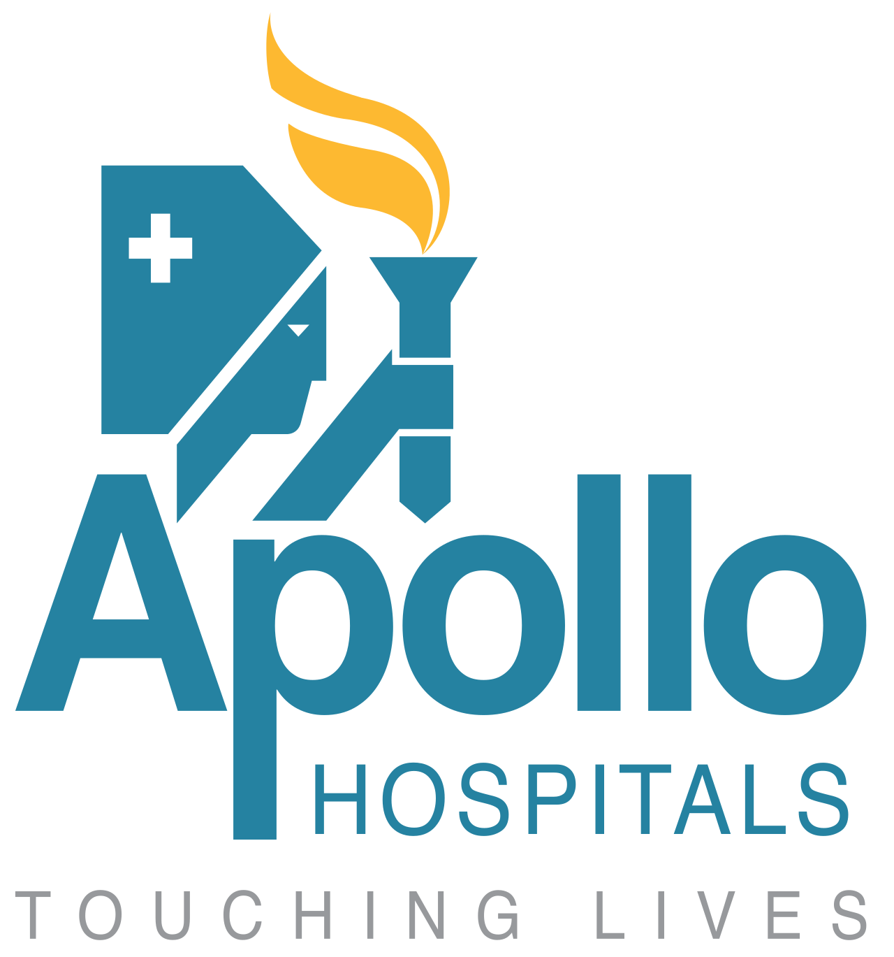Apollo